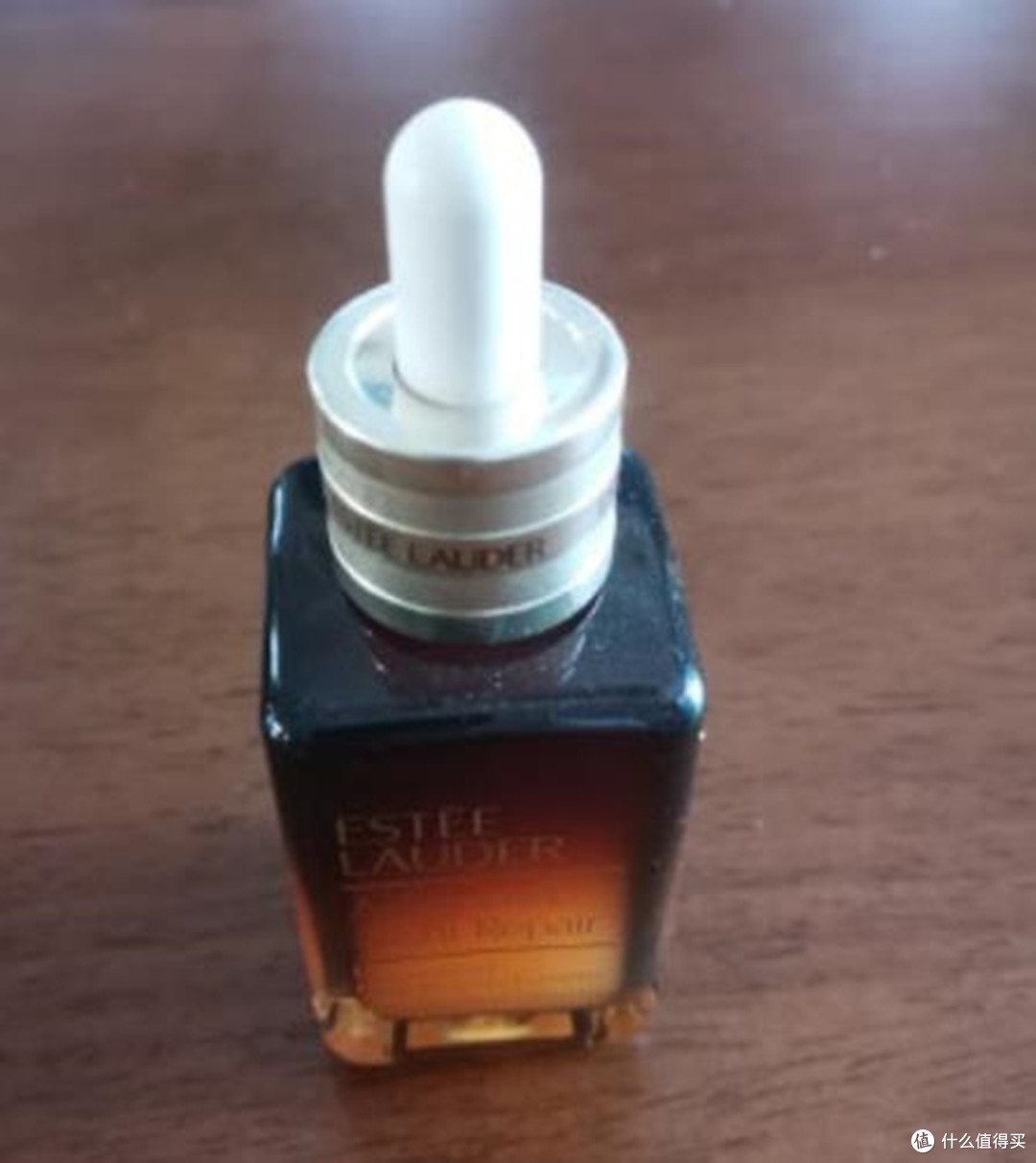 资生堂红腰子vs娇韵诗双萃精华vs雅诗兰黛小棕瓶精华,选哪款好?