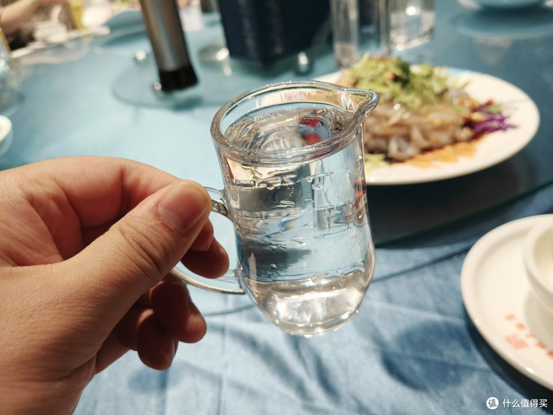牛栏山白酒二锅头嘉酿30:传承与创新并存的美酒佳酿