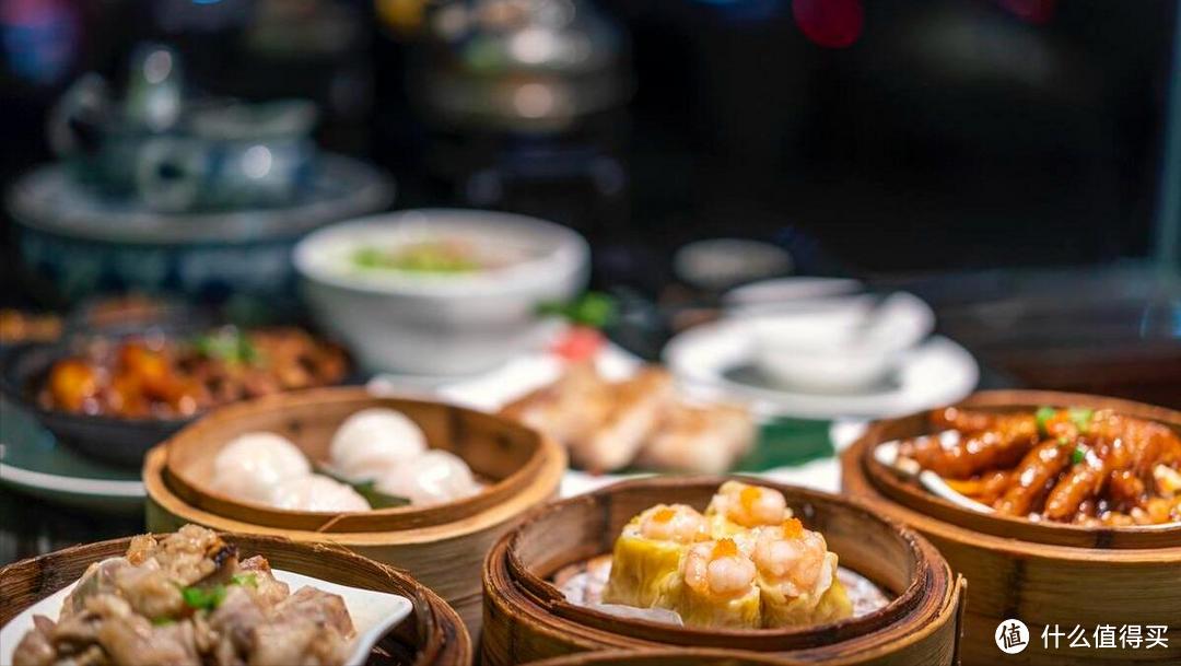 中国哪里吃的最“反人类”？网评这8个地方上榜，您听过哪几种？