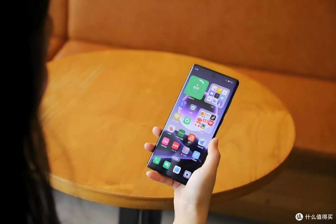 当前位置:>社区首页>电脑数码>手机通讯>手机>安卓手机>oppo安卓手机>