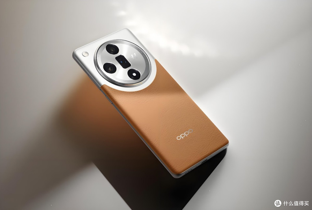 oppo终于良心了,天玑9300 三主摄 120倍变焦 5000mah,跌至3699元