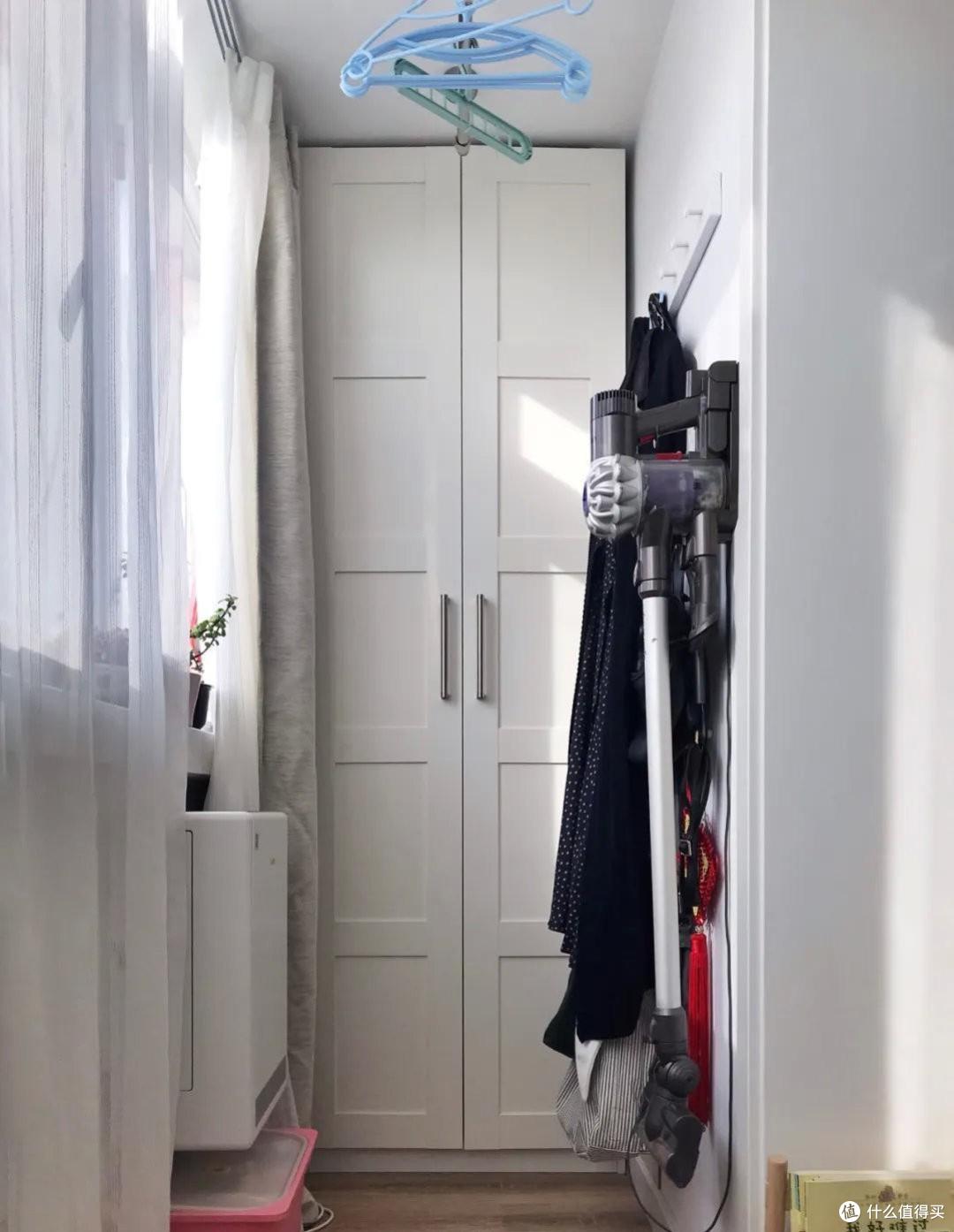 头一次见香港的老破小,38㎡,居然有3室2厅,忍不住晒晒,真高级