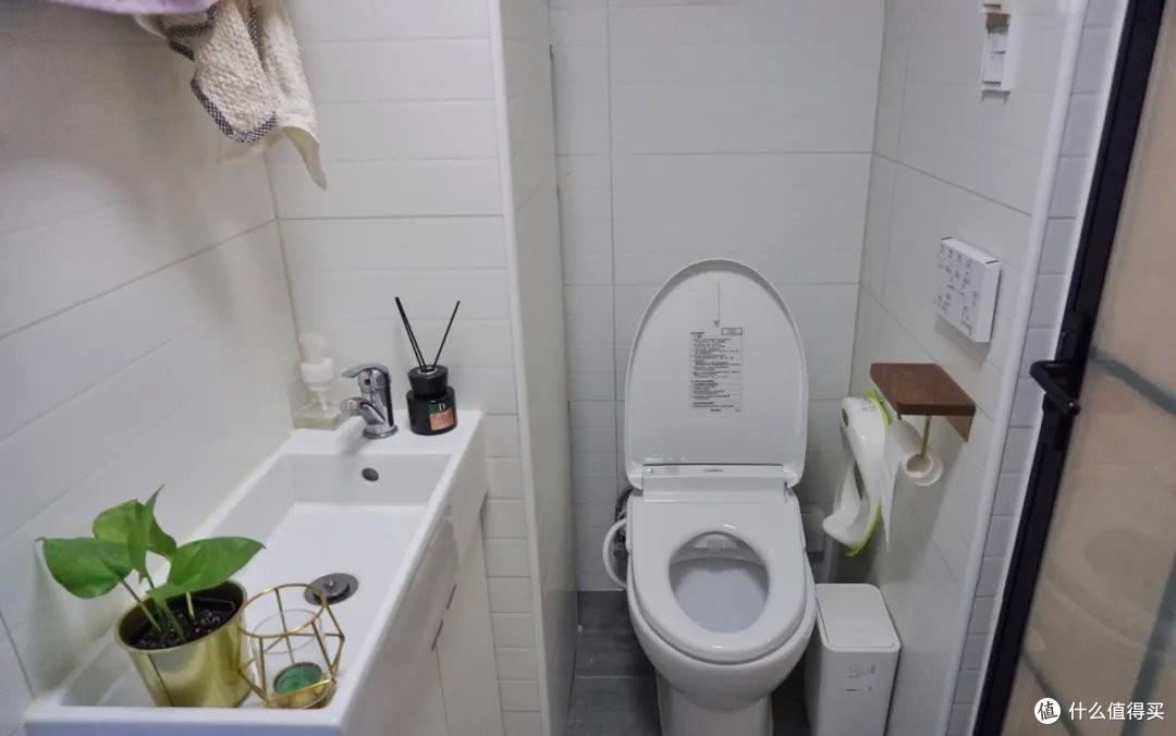 头一次见香港的老破小,38㎡,居然有3室2厅,忍不住晒晒,真高级