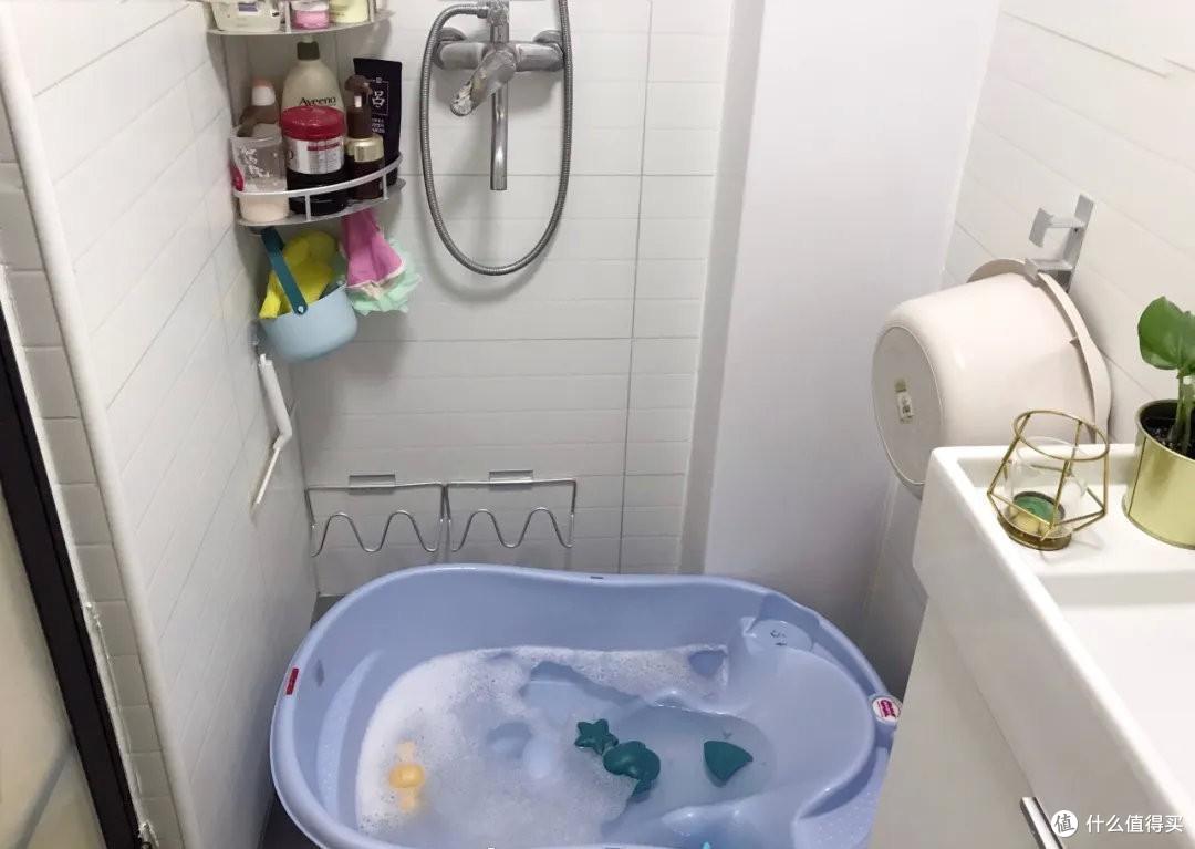 头一次见香港的老破小,38㎡,居然有3室2厅,忍不住晒晒,真高级