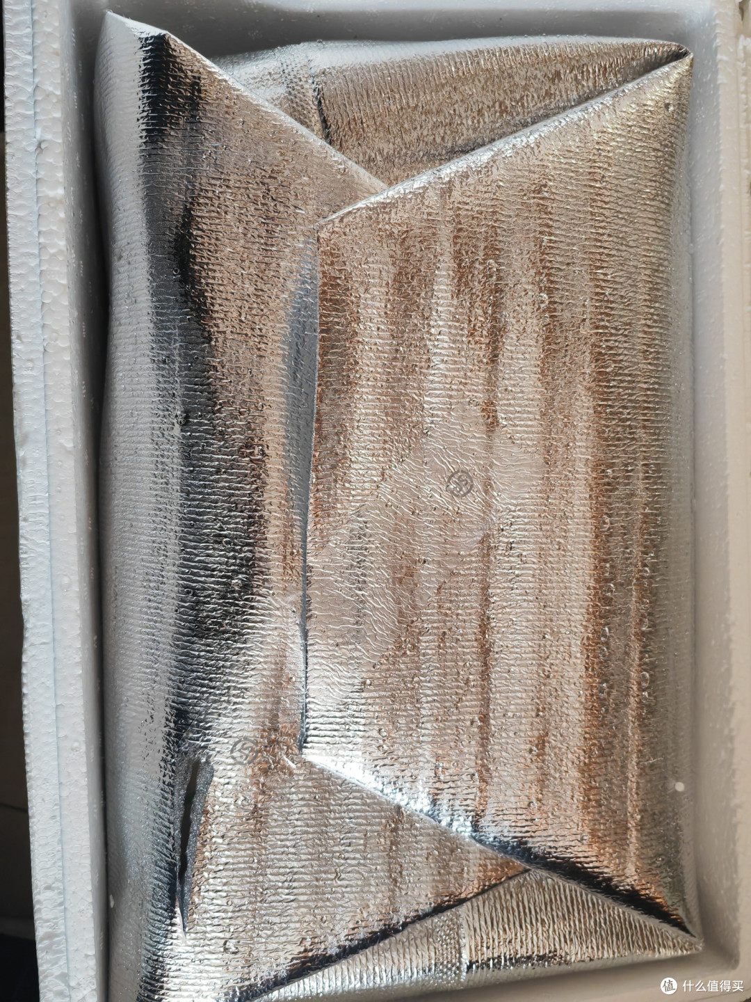天儿这么热,整根雪糕消消暑!
