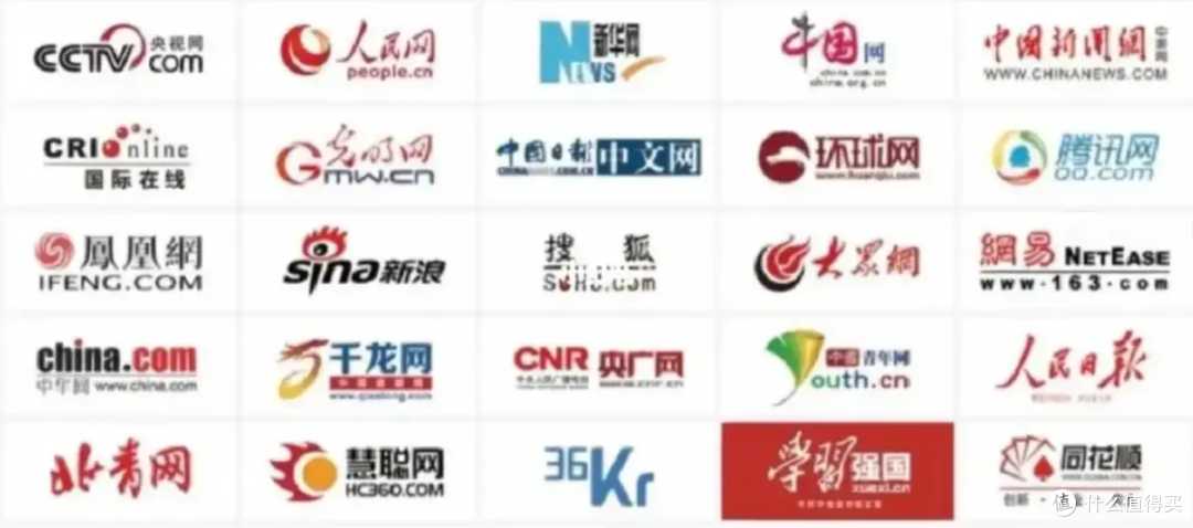 人民网发稿要钱吗 现在多少钱