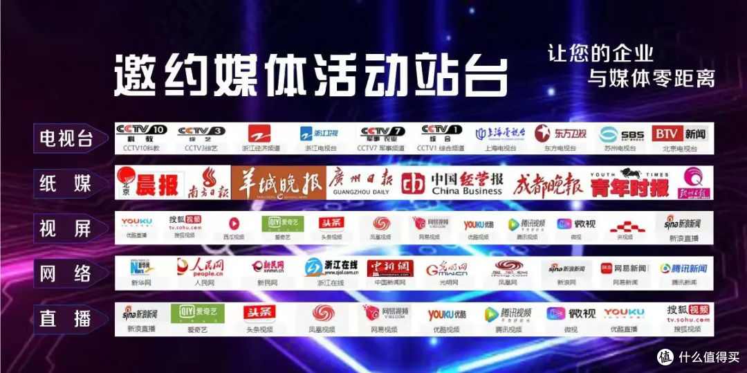 人民网娱乐发文章多少钱