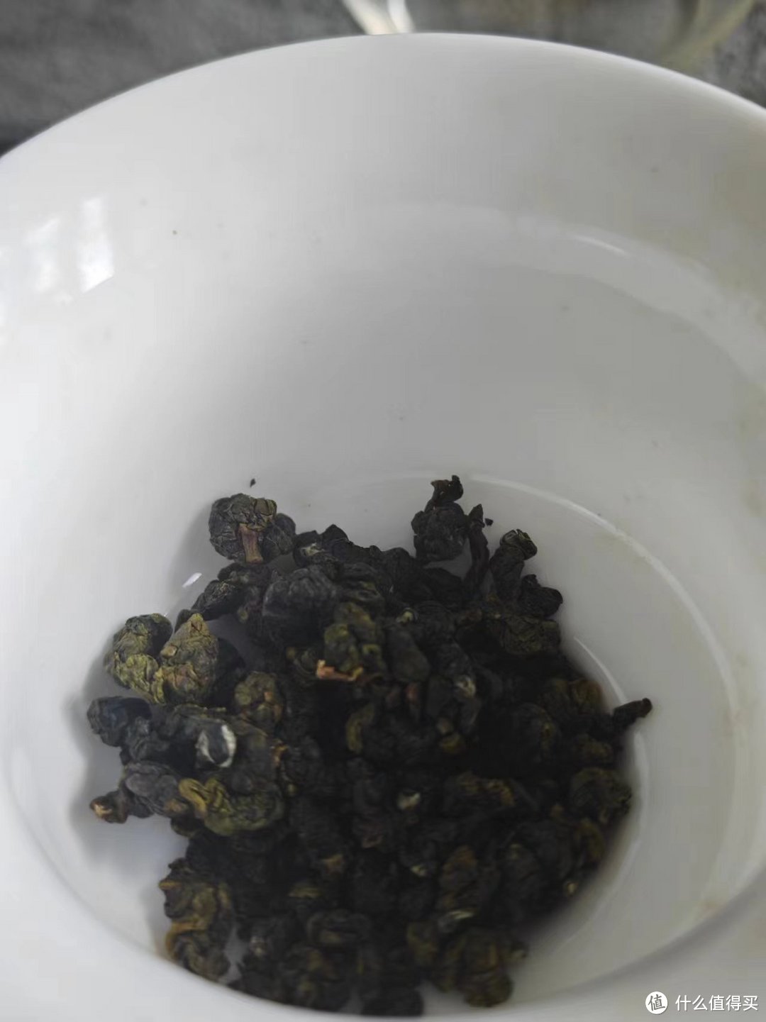 优秀的口粮乌龙茶分享！四大品类介绍与代表产品入手推荐！建议收藏