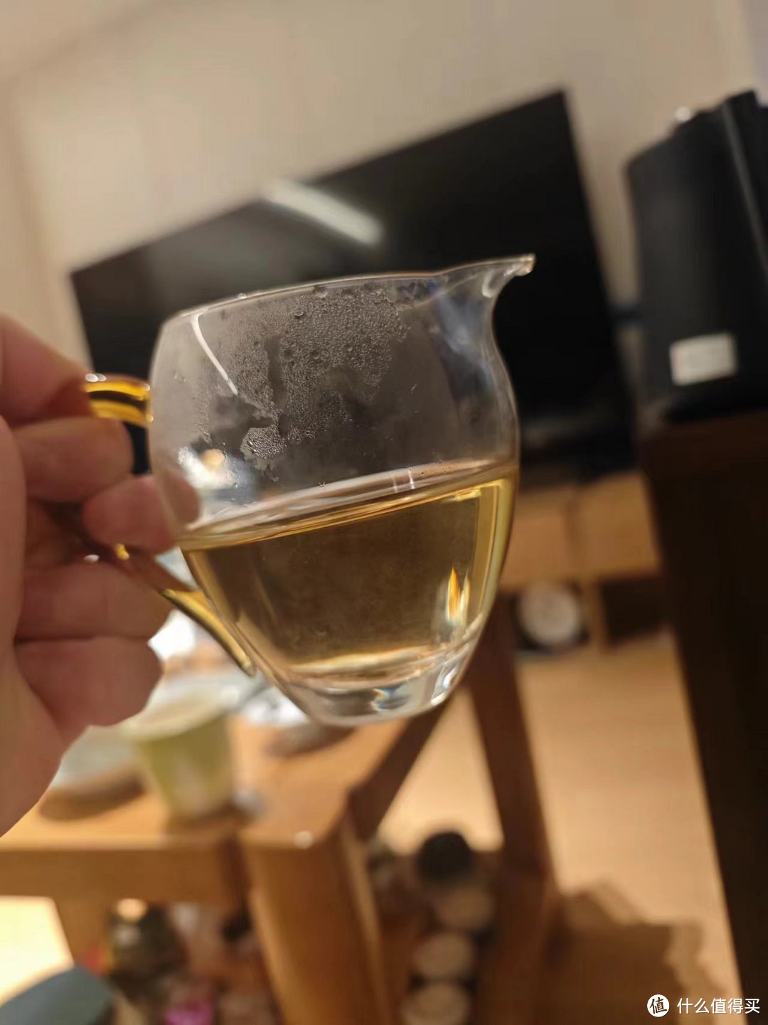 优秀的口粮乌龙茶分享！四大品类介绍与代表产品入手推荐！建议收藏