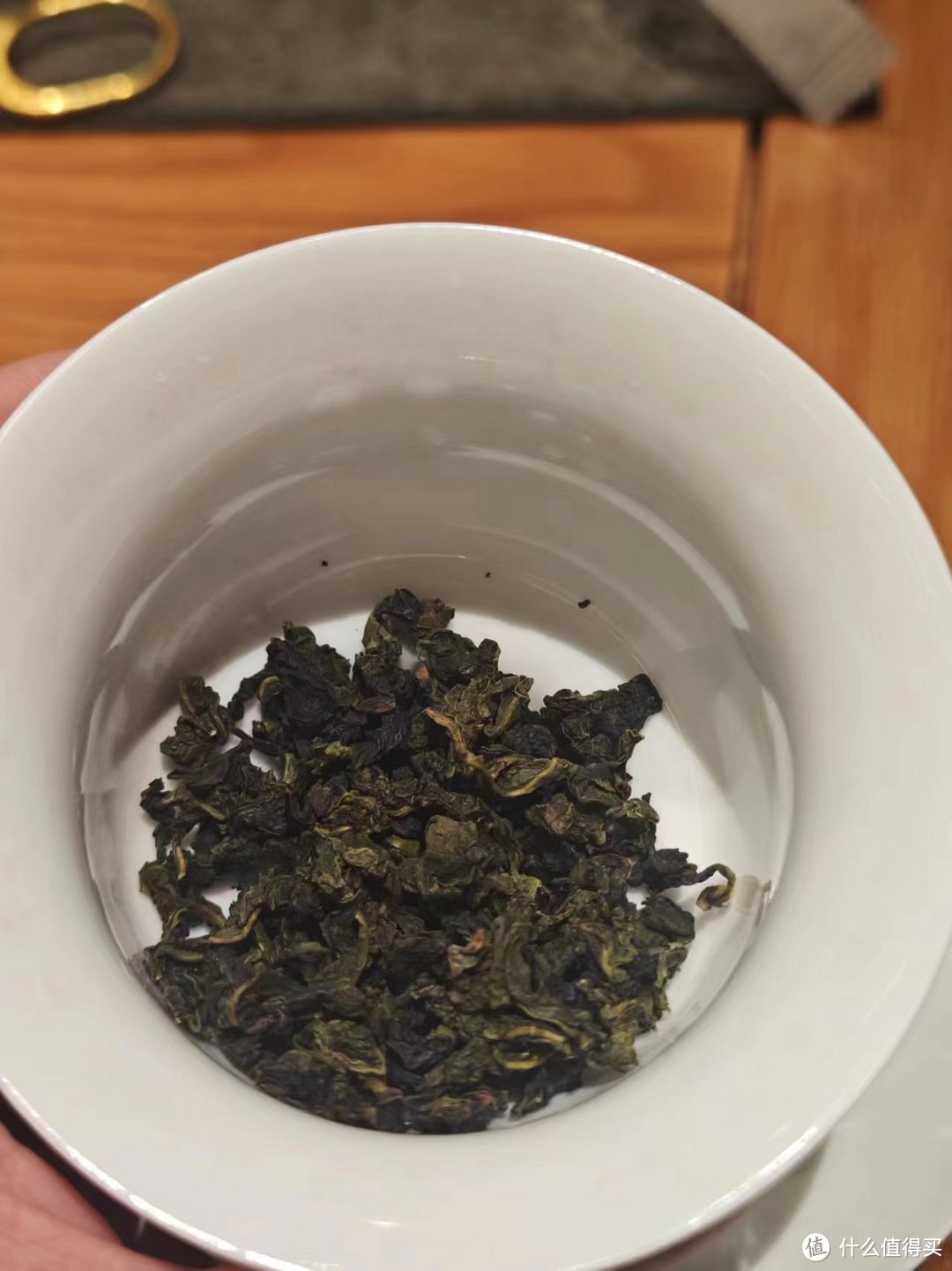 优秀的口粮乌龙茶分享！四大品类介绍与代表产品入手推荐！建议收藏