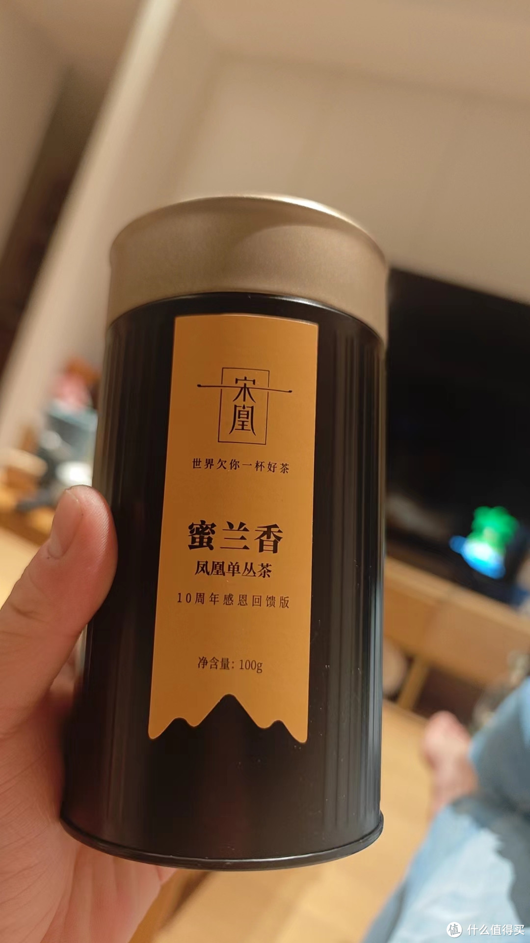 优秀的口粮乌龙茶分享！四大品类介绍与代表产品入手推荐！建议收藏