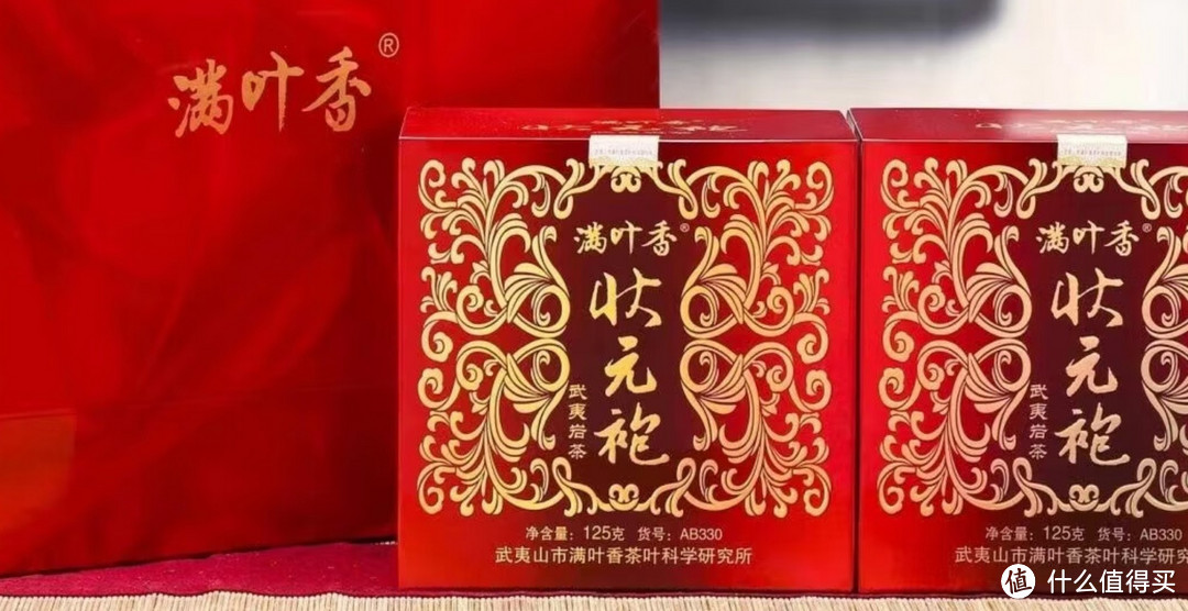 优秀的口粮乌龙茶分享！四大品类介绍与代表产品入手推荐！建议收藏