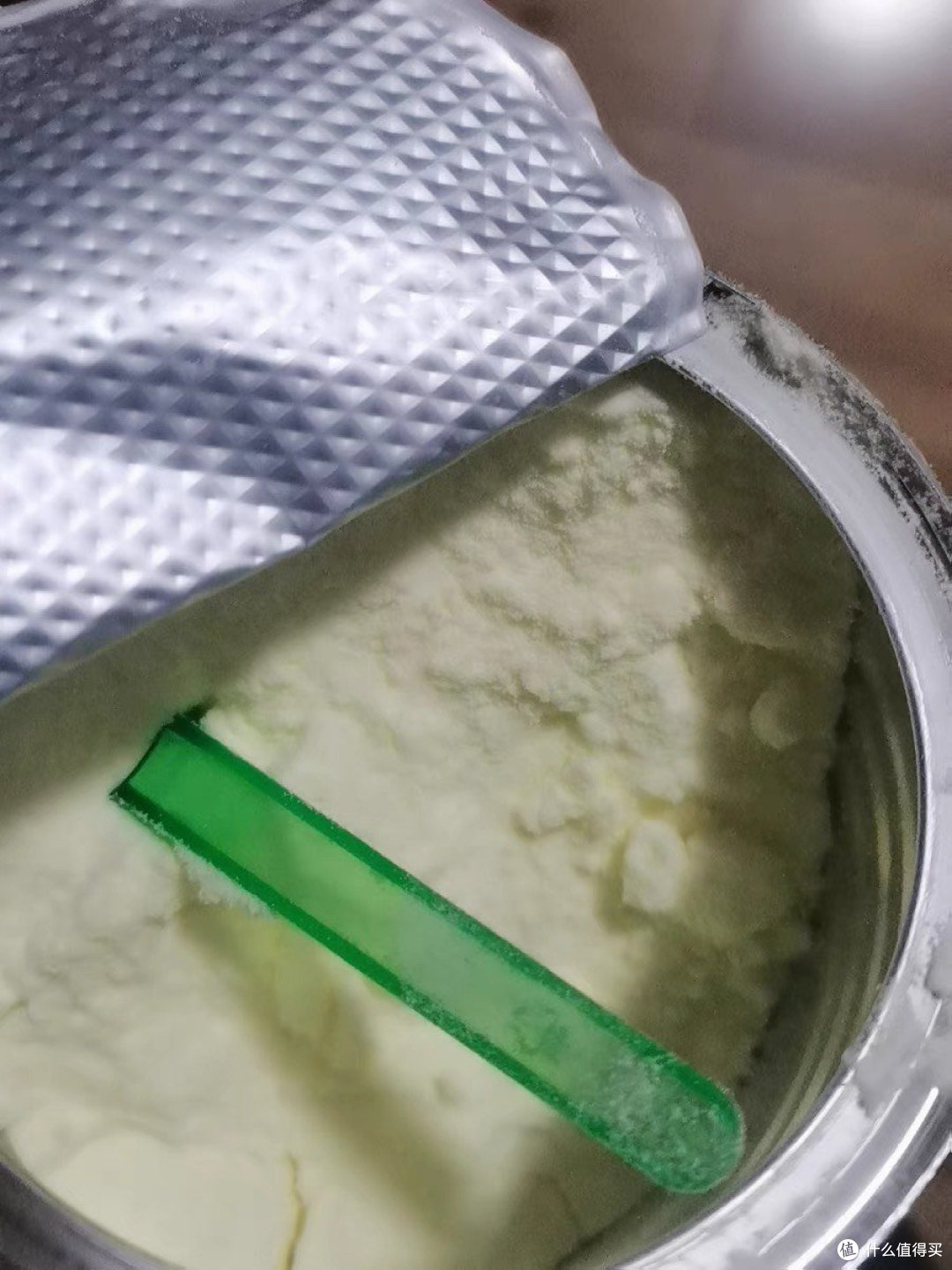 二段奶粉怎么选?