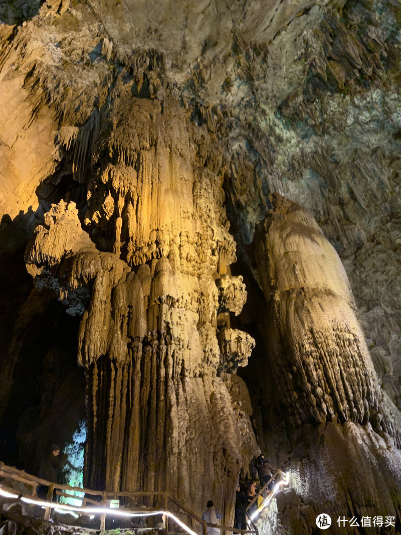 贵州：色彩穿越之旅