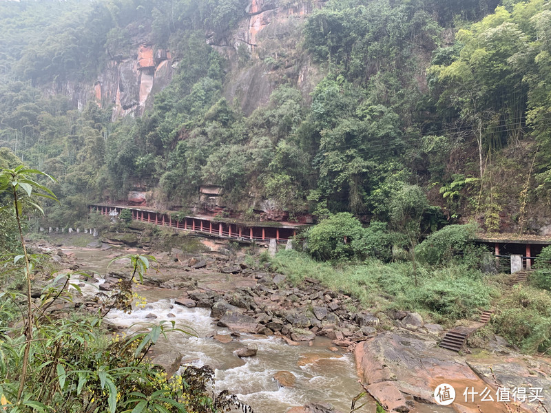 贵州：色彩穿越之旅