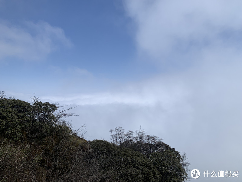 贵州：色彩穿越之旅