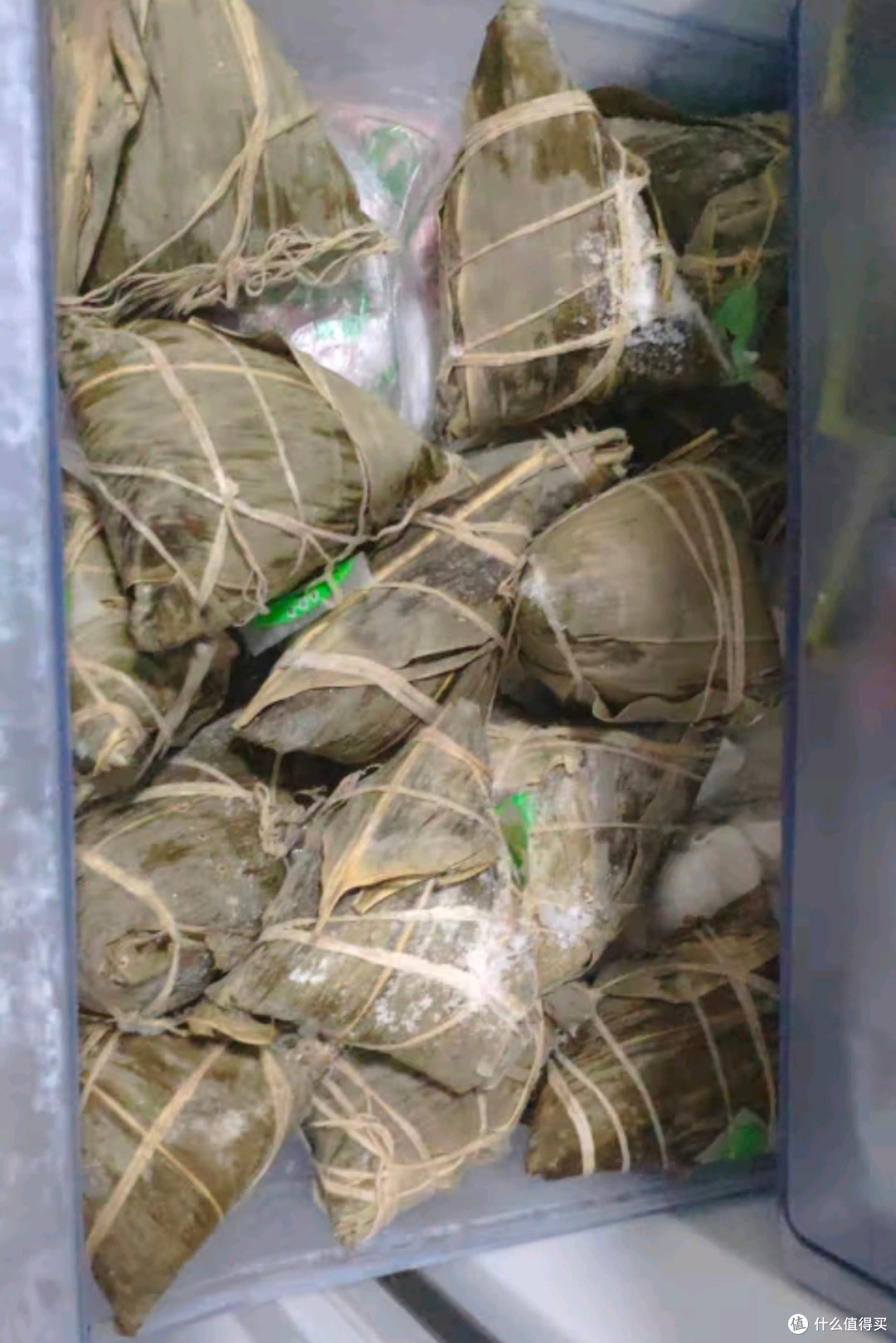 端午节的仪式感都万安排哪些