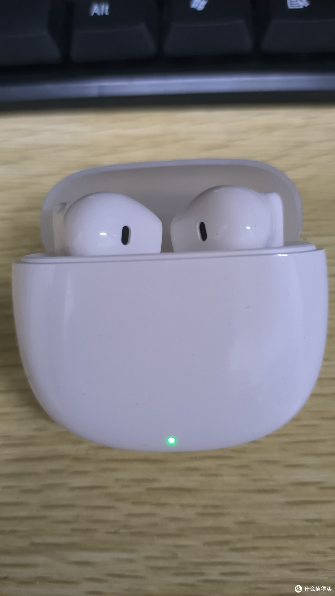 荣耀耳机新体验:你值得拥有!_蓝牙耳机_什么值得买