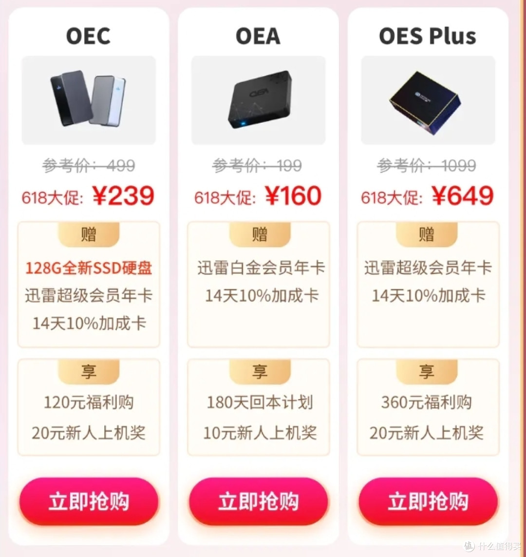 如今的网心云还值不值得选?弃坑几个月后的一点个人看法