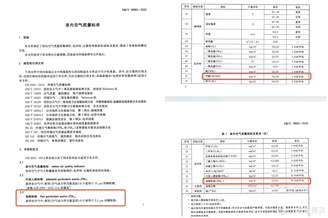 假噱头还是真实力？618米家净烟机选购攻略，从原理到型号，一文教会你净烟机如何选！