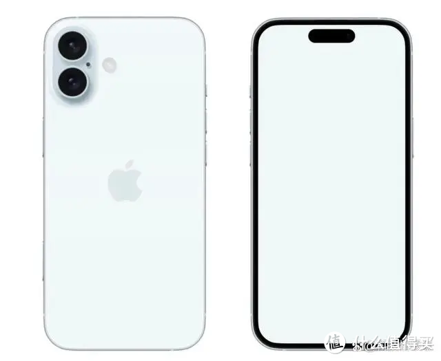 搭载A18Pro芯片 iPhone 16系列 全爆料