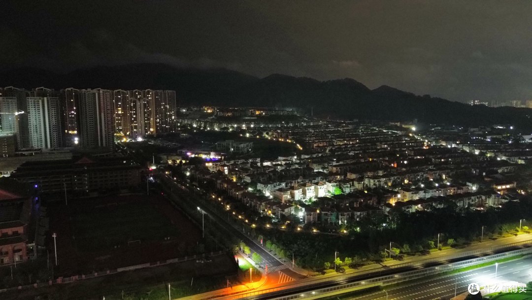 MINI 4K vs MINI3：个人飞行体验大比拼！