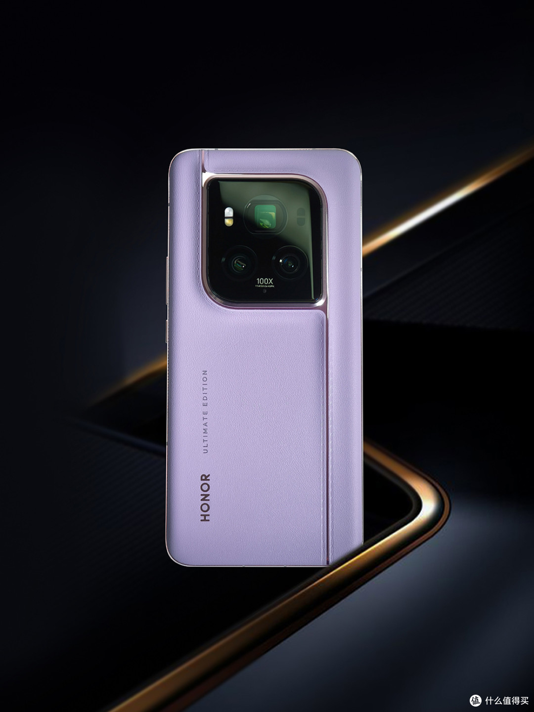 荣耀"不讲武德",新机大跳水,骁龙8gen3 卫星通讯,直降1191元_手机