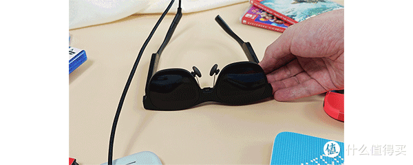 2024智能AR眼镜如何选?雷鸟新品雷鸟Air 2s和Xreal Air2 pro的区别是什么