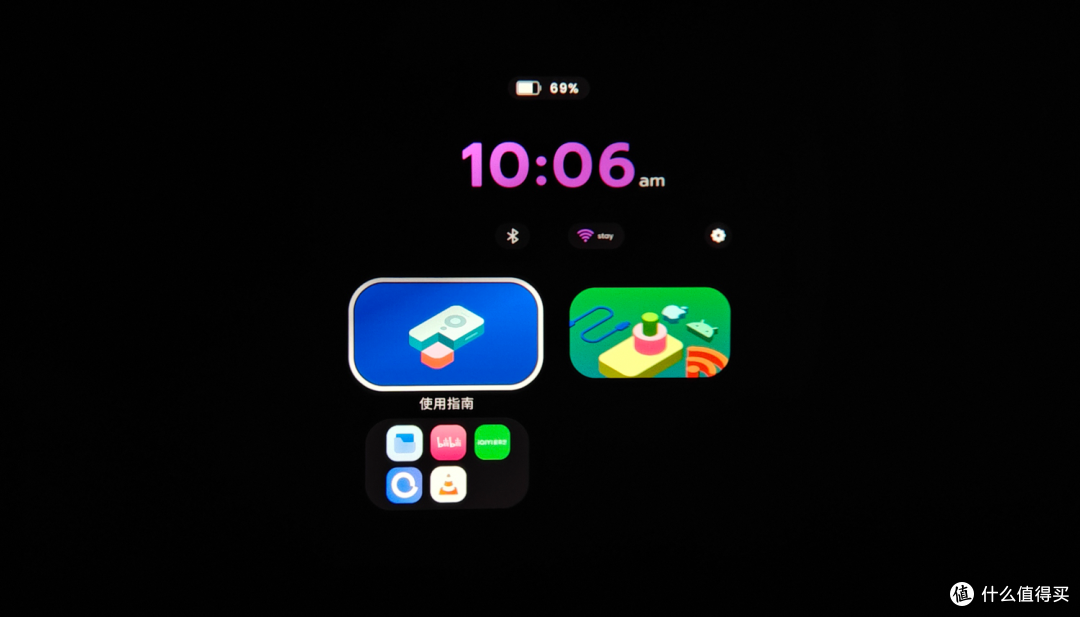 2024智能AR眼镜如何选?雷鸟新品雷鸟Air 2s和Xreal Air2 pro的区别是什么