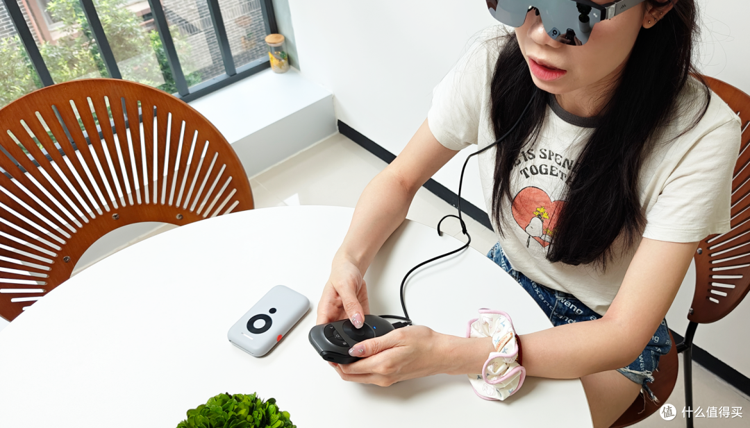 2024智能AR眼镜如何选?雷鸟新品雷鸟Air 2s和Xreal Air2 pro的区别是什么
