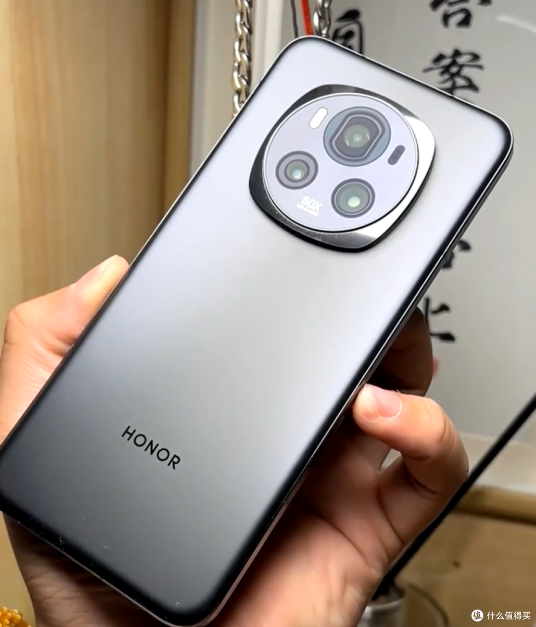 618性价比手机如何选。高考后如何选择一款适合假期的休闲娱乐机