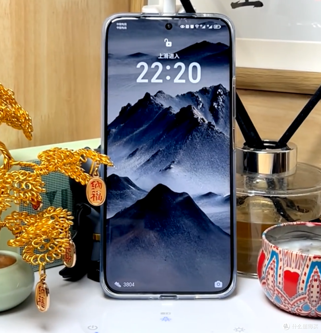 618性价比手机如何选。高考后如何选择一款适合假期的休闲娱乐机
