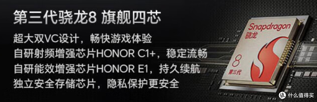 618性价比手机如何选。高考后如何选择一款适合假期的休闲娱乐机