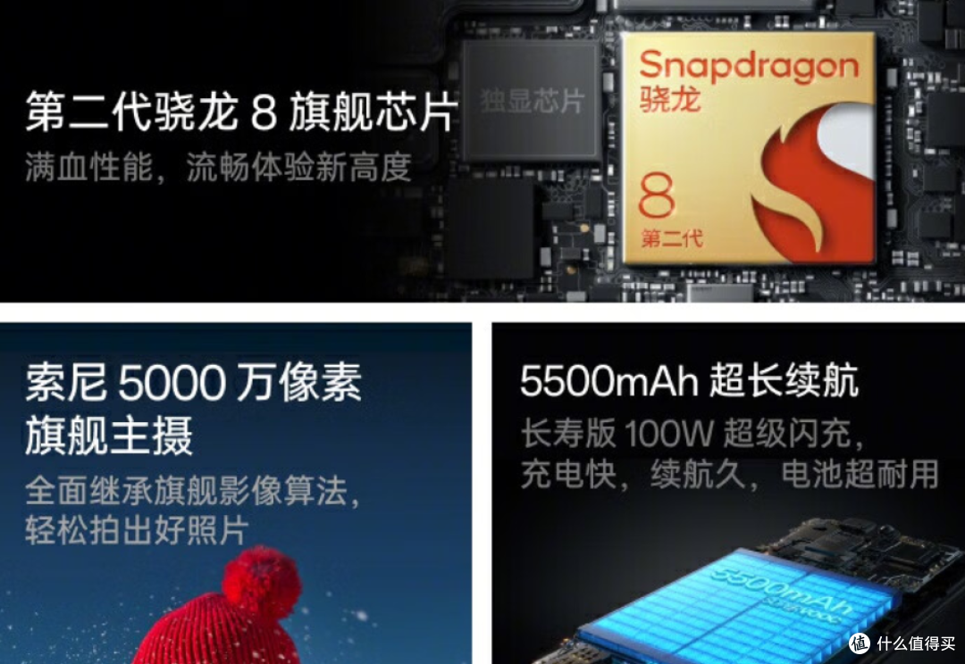 618性价比手机如何选。高考后如何选择一款适合假期的休闲娱乐机
