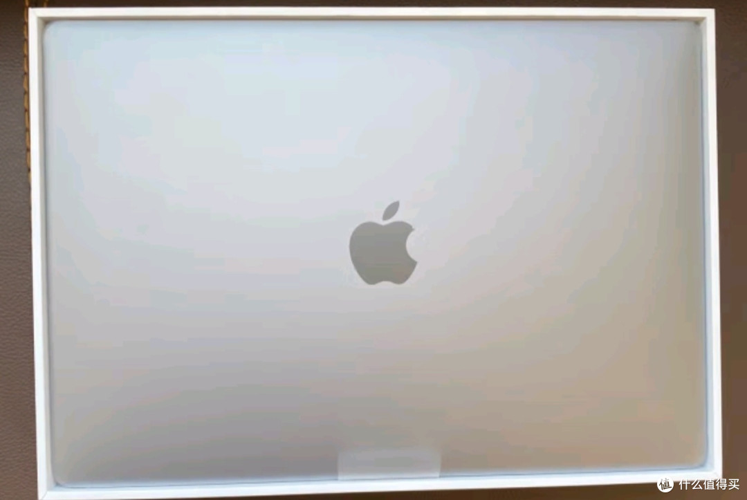 Apple MacBook Air 13.3 8核M1芯片(8核图形处理器) 8G 512G SSD 深空灰 笔记本电脑 MGN73CH/A