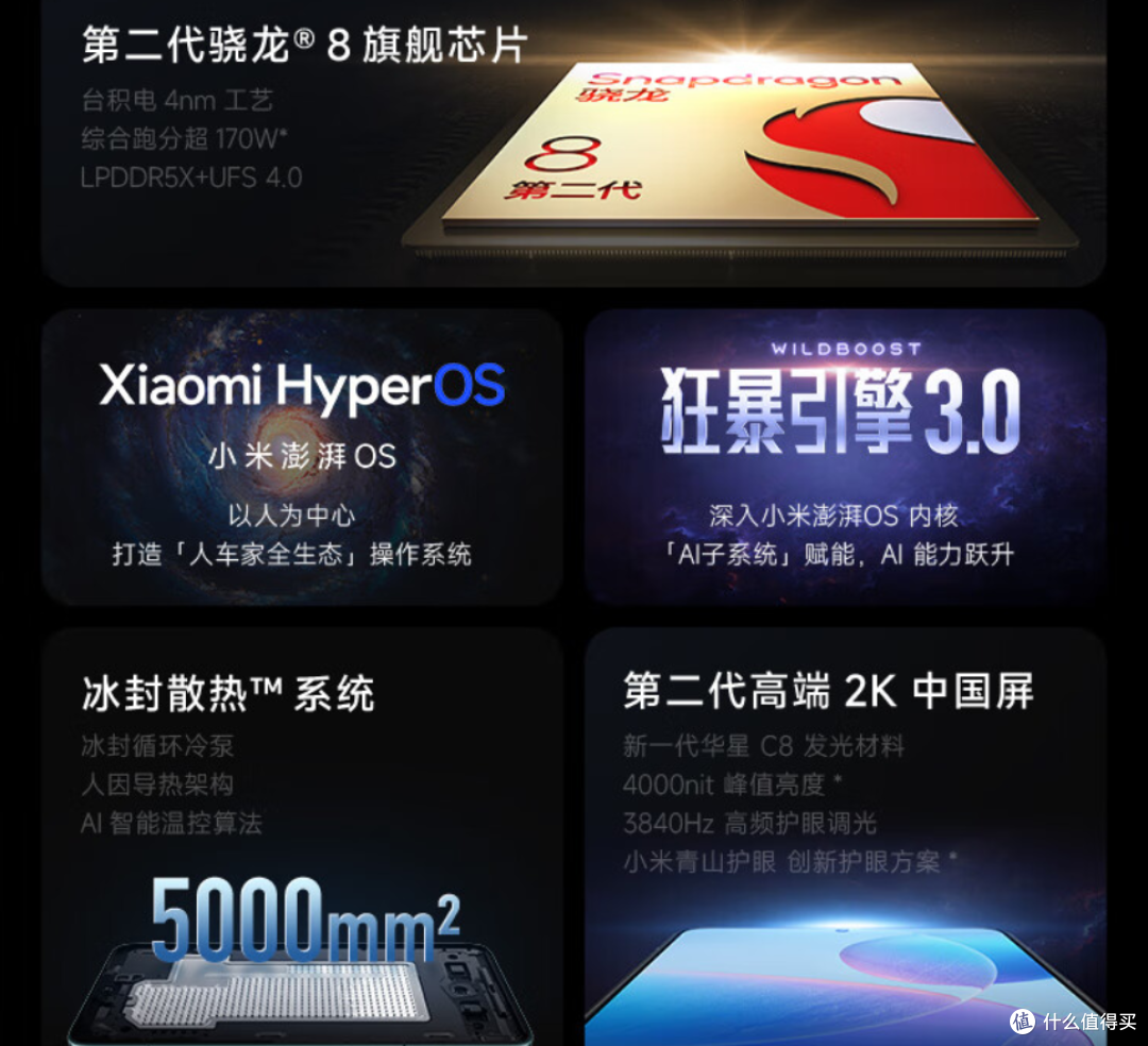 618性价比手机如何选。高考后如何选择一款适合假期的休闲娱乐机