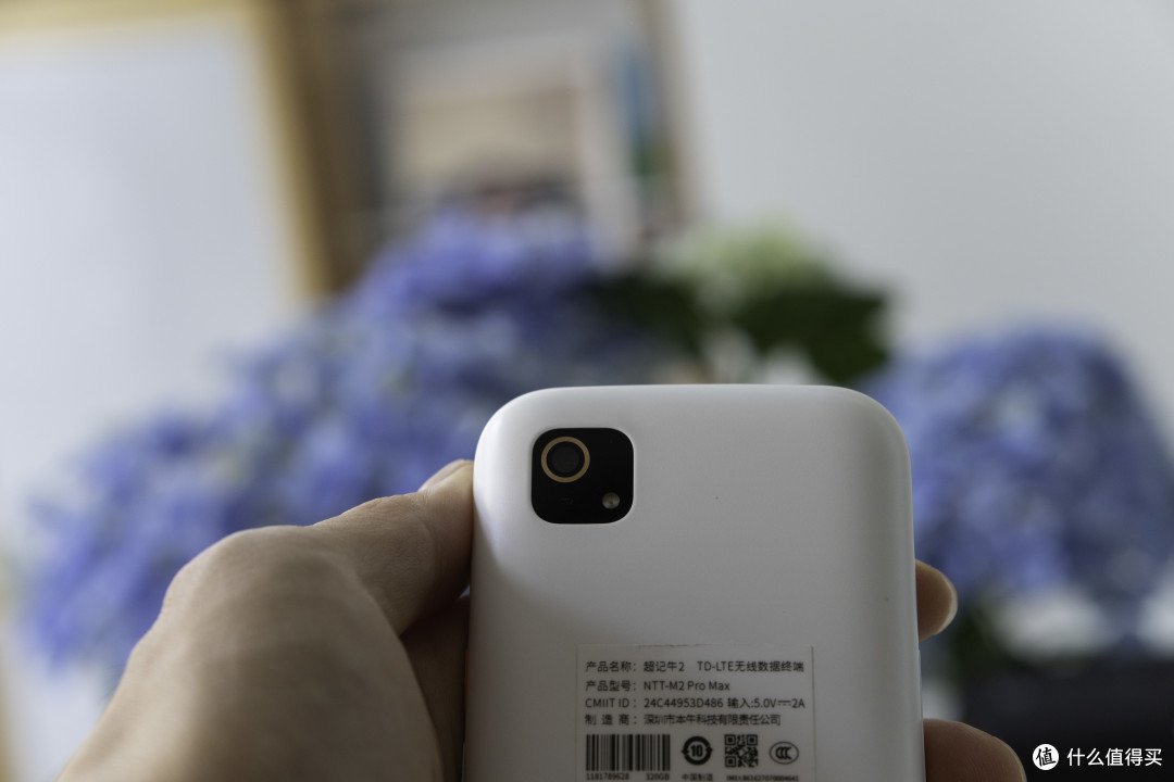 不仅仅是随身听学习机,更是孩子读书路上的资源库!——牛听听超记牛2 Pro Max