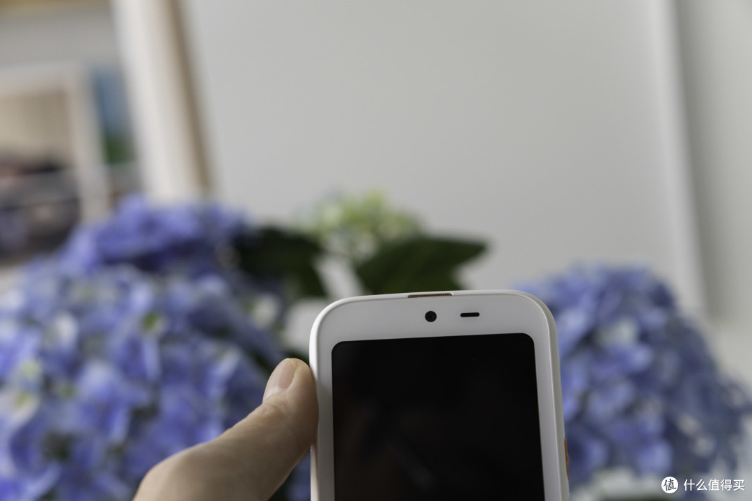 不仅仅是随身听学习机,更是孩子读书路上的资源库!——牛听听超记牛2 Pro Max