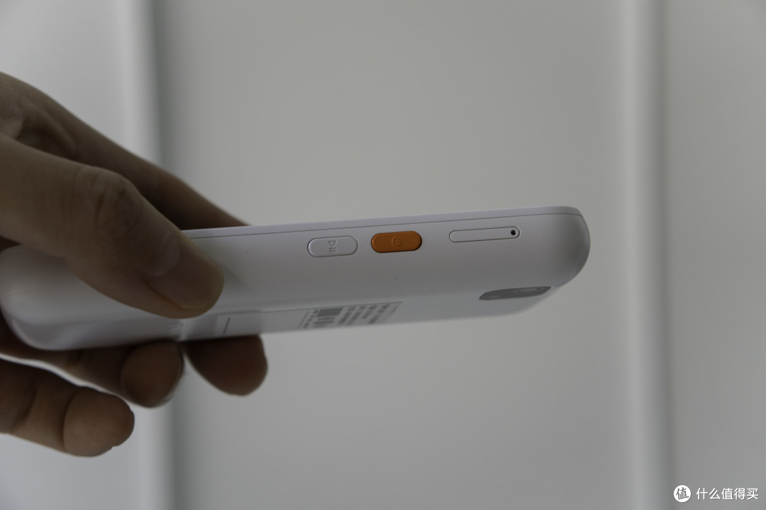 不仅仅是随身听学习机,更是孩子读书路上的资源库!——牛听听超记牛2 Pro Max
