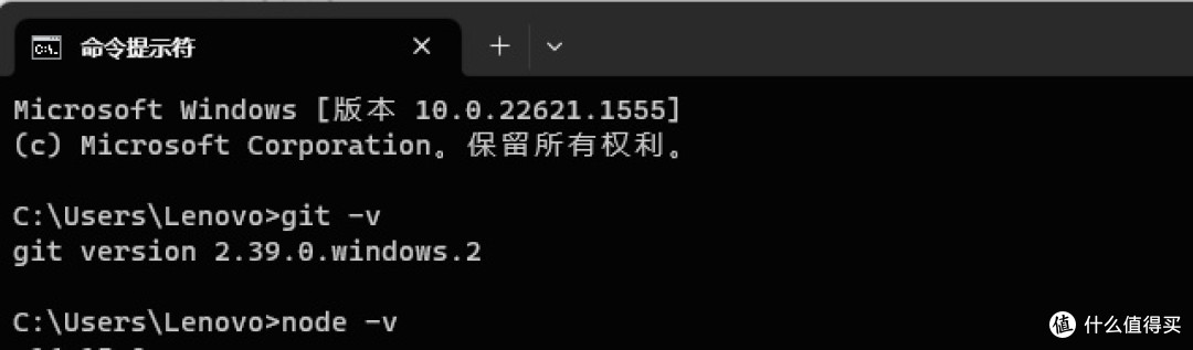 一个开箱即用的超丝滑超漂亮博客网站！-Hexo