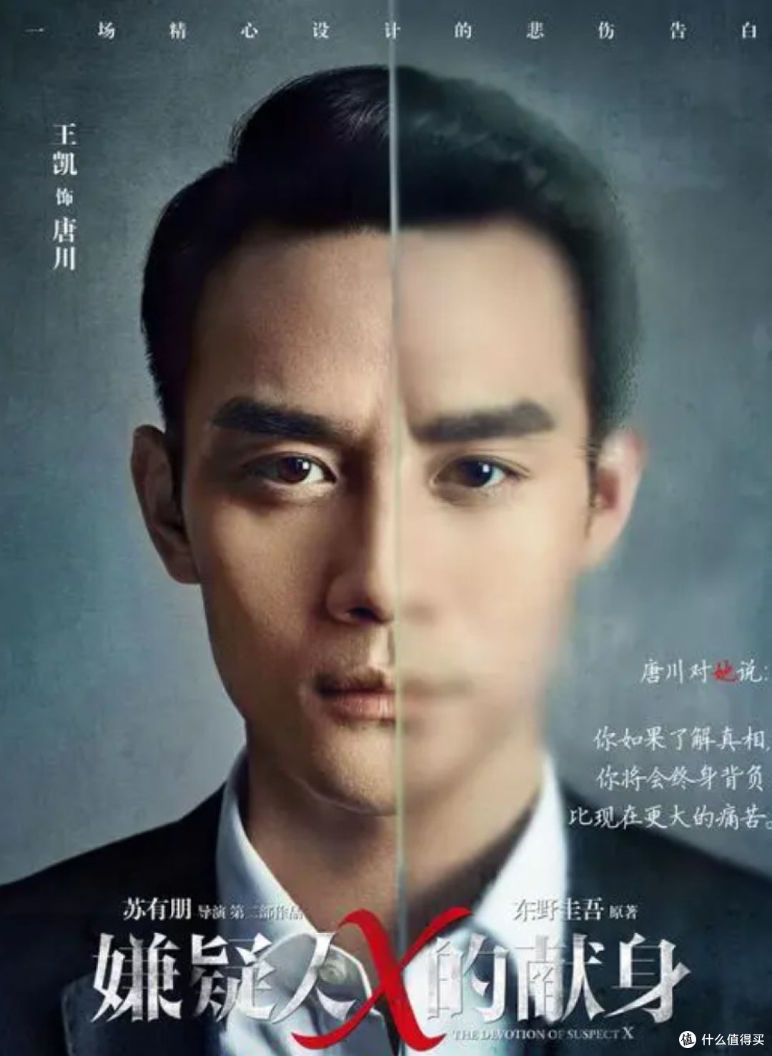 分享清华北大借阅图书，这几本是不是很多人看过？