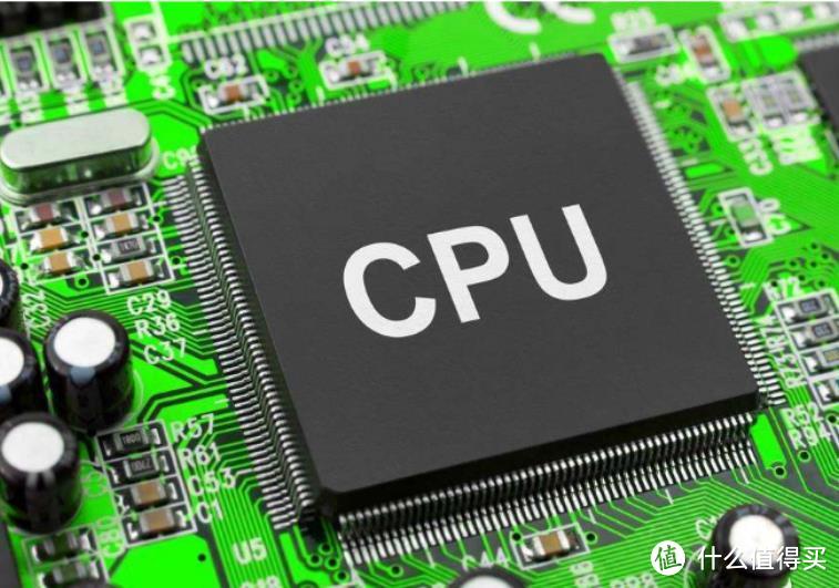 华为自研CPU，遇到了最佳时候，网友：老天都在帮华为