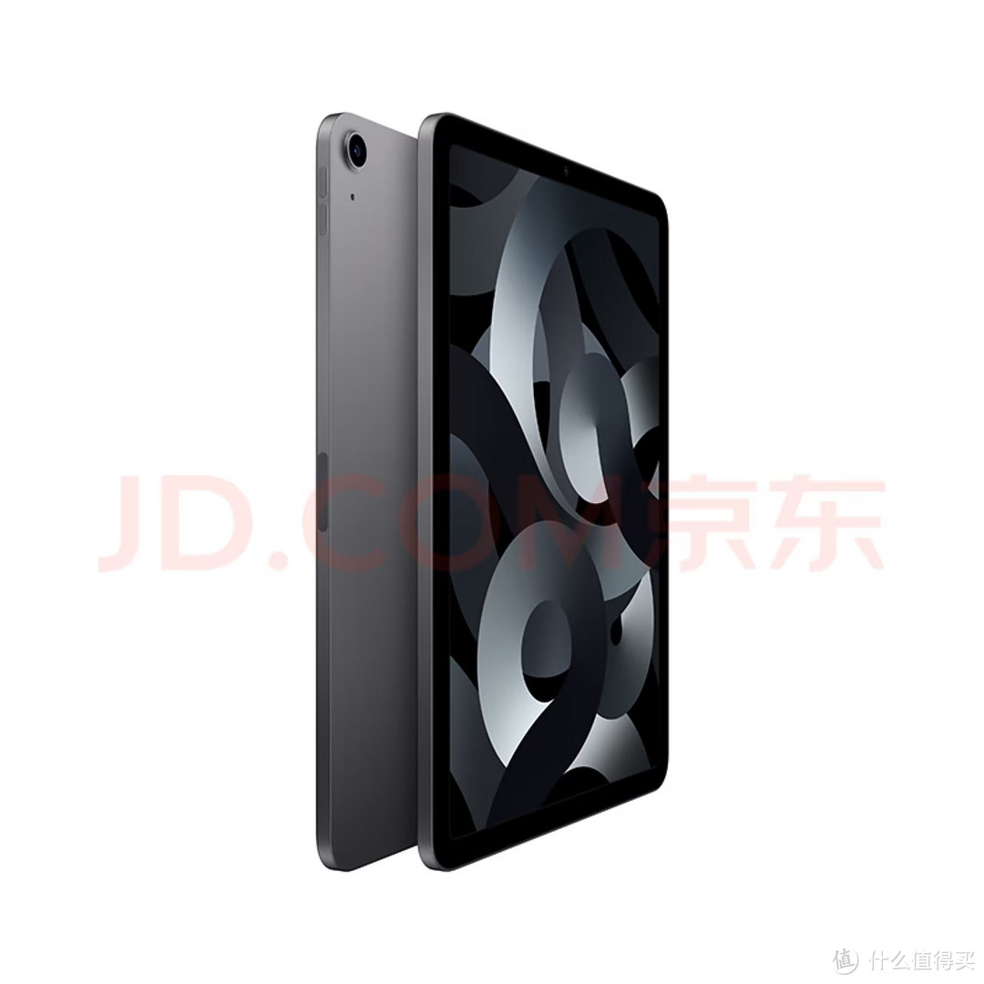 iPad Air 10.9英寸，轻薄便携的办公利器！