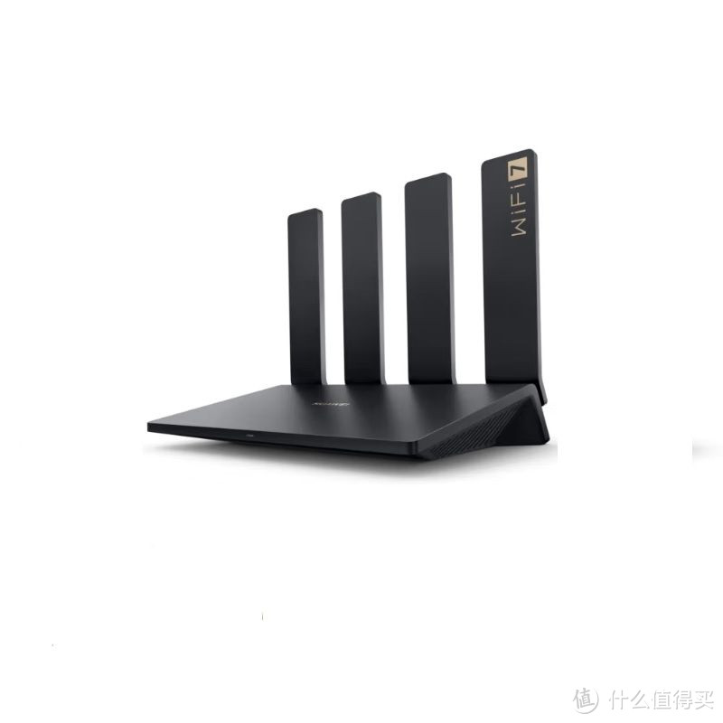 WiFi7路由器哪家强？性价比对比推荐，附链接。