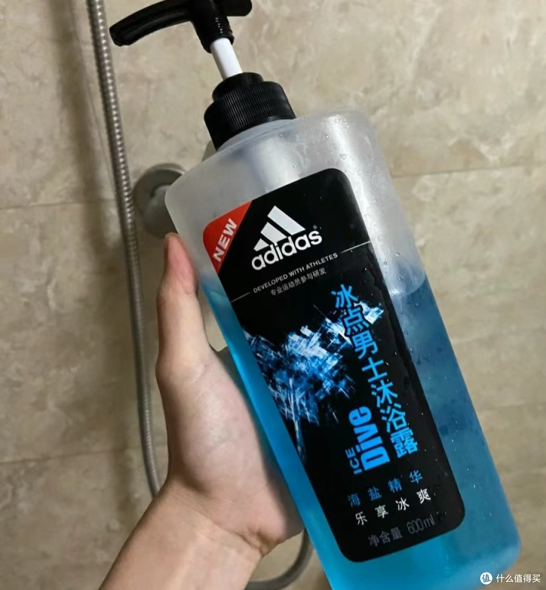控油清爽的夏季救星