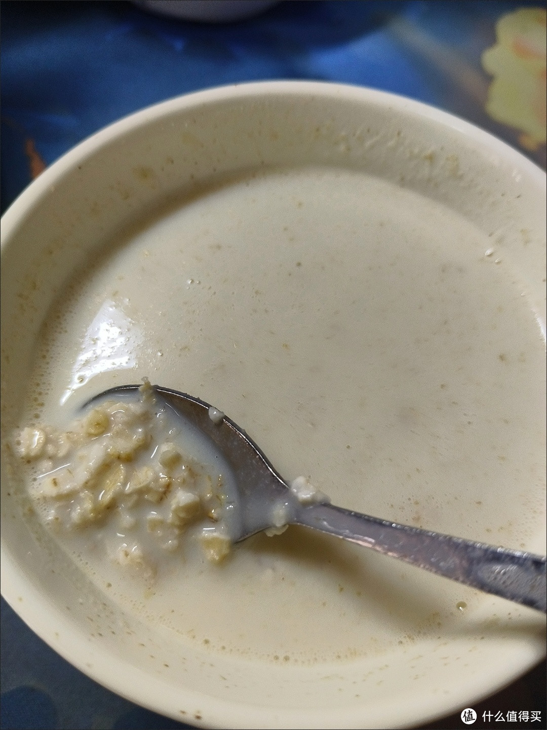 维维豆奶粉，老少皆宜的早餐佳品！