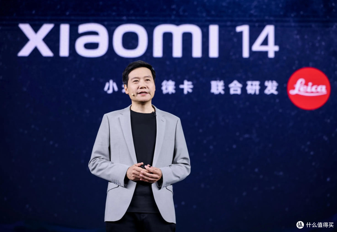 小米15 Pro配置曝光,无缘一英寸超大底主摄,不用三星JN1了?