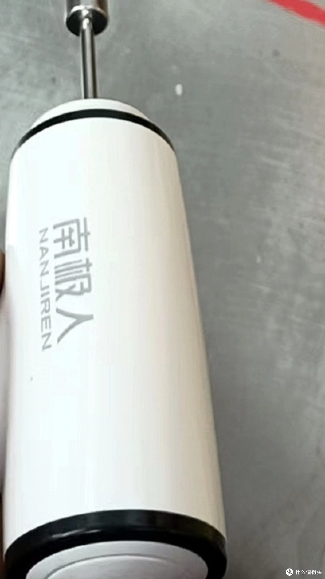 家用电动打蛋器:烘焙爱好者的理想工具