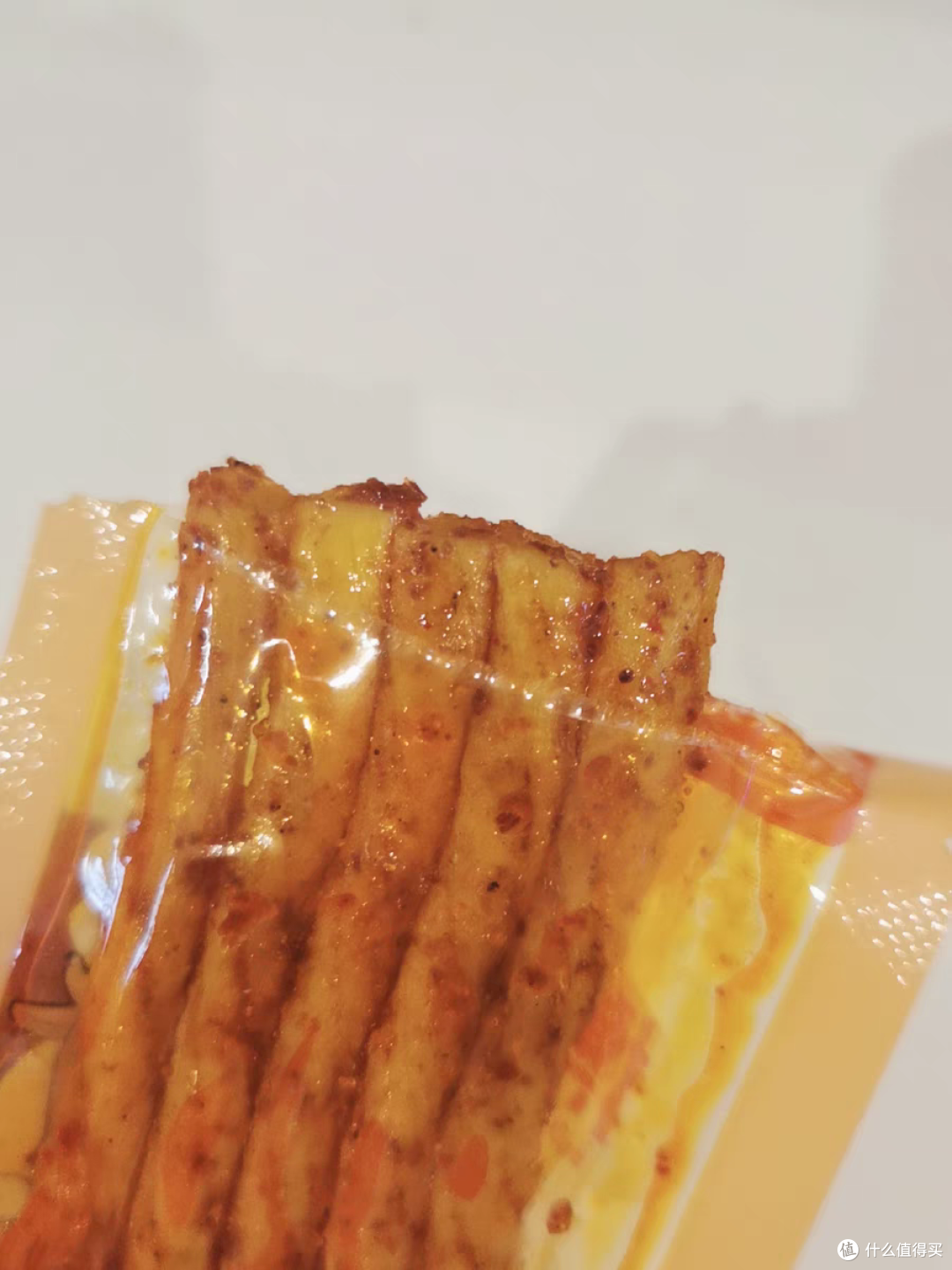 香辣爽口，都要流口水啦