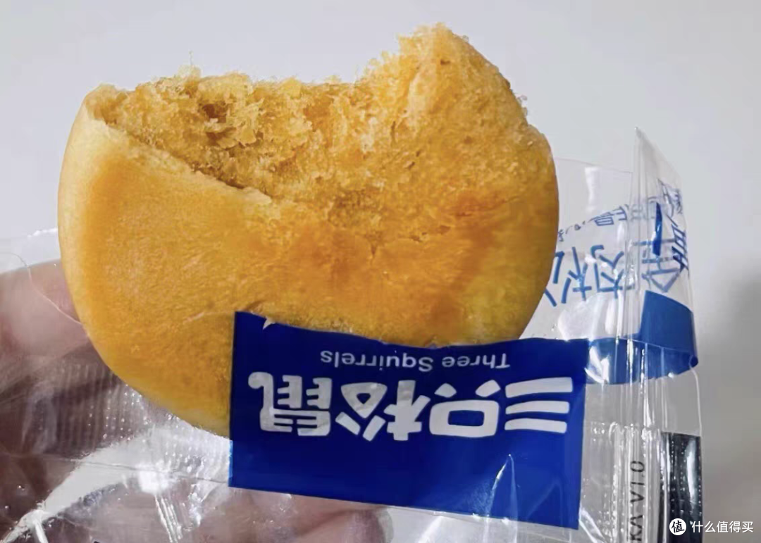 酥进心坎里的小点心,不负舌尖的期待